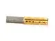 BOSCH-Kohlebuersten-fuer-Turbine-3-polig-everp-8738803391 gallery number 1